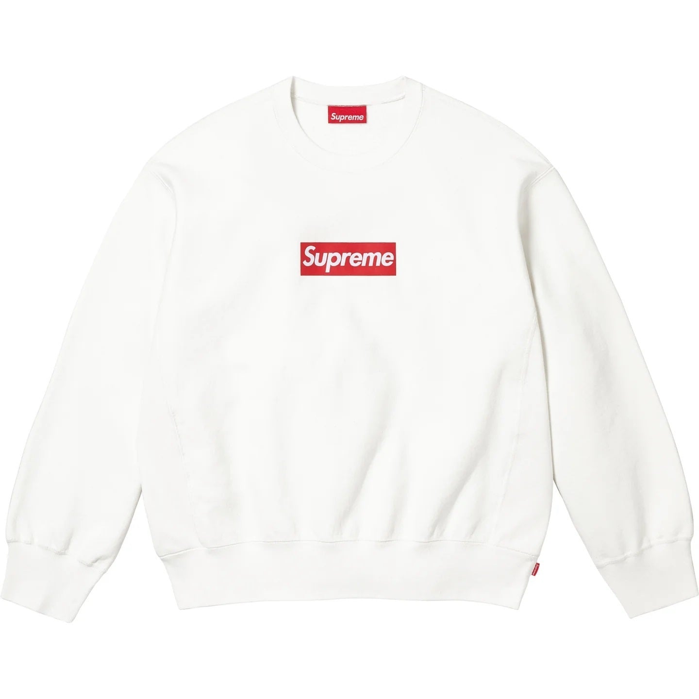 Supreme