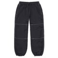 Supreme Ripstop Track Pants