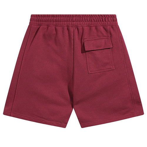 REPRESENT Shorts